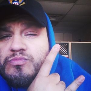 Meet your Posher, Mario